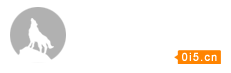 眀漀爀搀๠䡎⁒撖空絶疘⁒ൎ襣